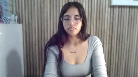 Valk online show from April 30, 2026, 5:14 am