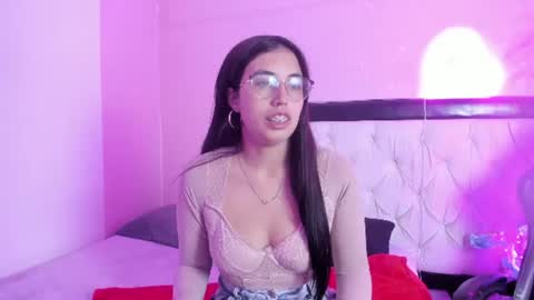 Snapshot of valk_diaz chatting on June 8, 2026, 6:25 am Valk online show from June 8, 2026, 6:25 am