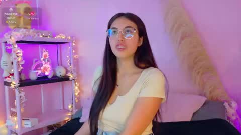 Snapshot of valk_diaz chatting on June 11, 2026, 5:16 am Valk online show from June 11, 2026, 5:16 am