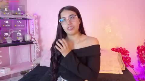 Snapshot of valk_diaz chatting on June 14, 2026, 1:47 am Valk online show from June 14, 2026, 1:47 am