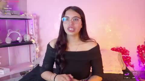 Snapshot of valk_diaz chatting on June 14, 2026, 2:24 am Valk online show from June 14, 2026, 2:24 am