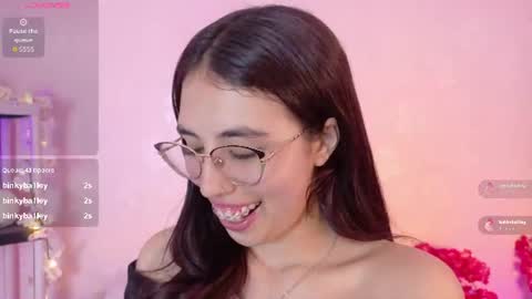 Snapshot of valk_diaz chatting on June 14, 2026, 2:30 pm Valk online show from June 14, 2026, 2:30 pm