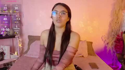 Snapshot of valk_diaz chatting on June 20, 2026, 4:04 am Valk online show from June 20, 2026, 4:04 am