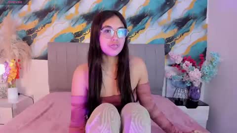 Valk online show from June 22, 2026, 6:10 am