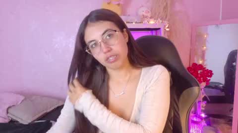 Valk online show from June 25, 2026, 4:34 am