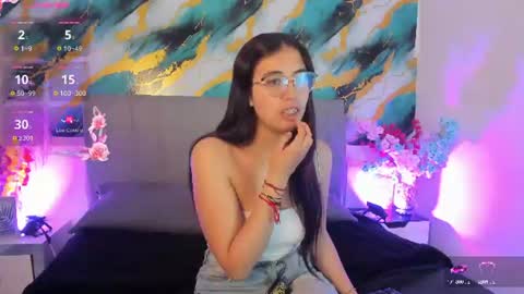Valk online show from June 30, 2026, 4:35 am