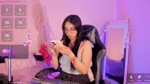Valk online show from July 16, 2026, 4:07 am