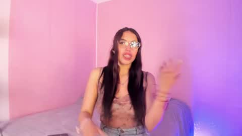 Valk online show from August 1, 2026, 5:18 am