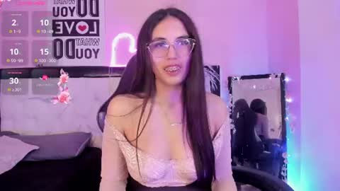 Valk online show from August 3, 2026, 9:04 am