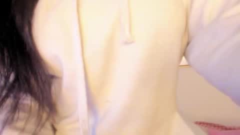 Valka  online show from February 28, 2026, 3:51 am