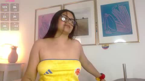 Valka  online show from June 27, 2026, 7:19 pm