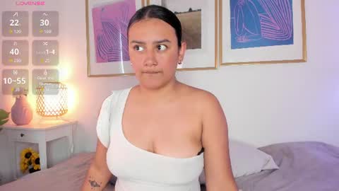 Valka  online show from July 31, 2026, 8:30 pm