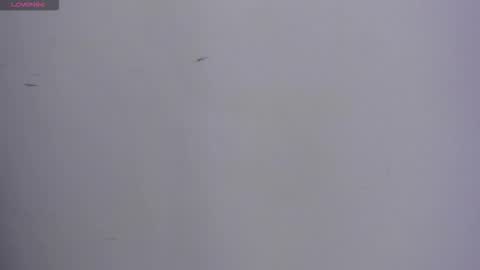 Snapshot of valka_ross chatting on October 13, 2025, 11:16 pm VALKA ROSS online show from October 13, 2025, 11:16 pm