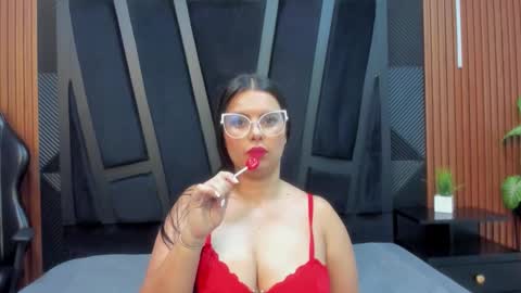 Snapshot of valka_ross chatting on October 28, 2025, 11:29 pm VALKA ROSS online show from October 28, 2025, 11:29 pm