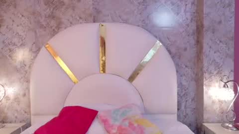 Snapshot of valka_storne chatting on July 17, 2026, 4:19 am call me valka -- connection time colombia 1030 pm to 5 am online show from July 17, 2026, 4:19 am