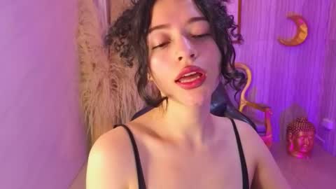 Snapshot of valkiria_ardent_s chatting on October 28, 2025, 1:14 pm Valkiria online show from October 28, 2025, 1:14 pm