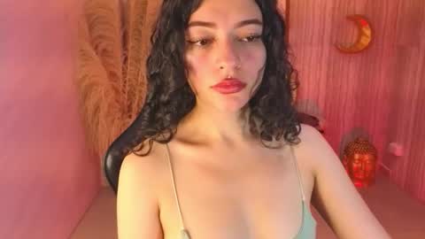 Snapshot of valkiria_ardent_s chatting on November 18, 2025, 1:15 pm Valkiria online show from November 18, 2025, 1:15 pm