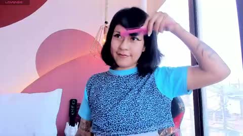Valki  online show from April 24, 2026, 1:46 pm