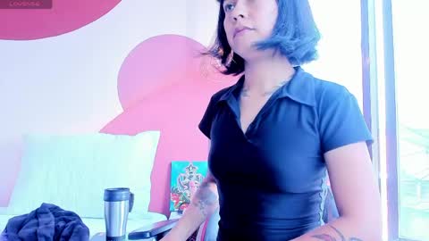Valki  online show from April 28, 2026, 2:33 pm