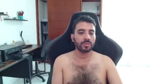 Snapshot of vallartamexi chatting on June 21, 2026, 10:12 pm Roberto Carlos online show from June 21, 2026, 10:12 pm