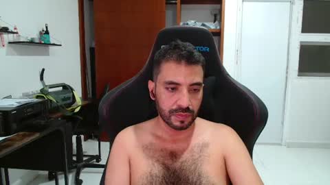 Snapshot of vallartamexi chatting on June 30, 2026, 2:12 am Roberto Carlos online show from June 30, 2026, 2:12 am