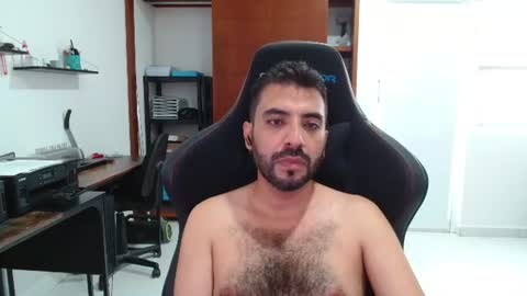 Snapshot of vallartamexi chatting on July 2, 2026, 12:32 am Roberto Carlos online show from July 2, 2026, 12:32 am