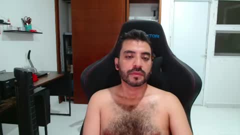 Snapshot of vallartamexi chatting on July 18, 2026, 4:38 am Roberto Carlos online show from July 18, 2026, 4:38 am