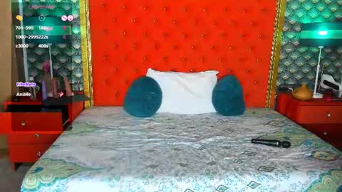 Snapshot of valleriejonnes chatting on June 19, 2026, 11:47 am Valerie Val V online show from June 19, 2026, 11:47 am
