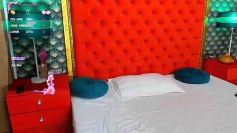 Snapshot of valleriejonnes chatting on July 28, 2026, 12:40 am Valerie Val V online show from July 28, 2026, 12:40 am