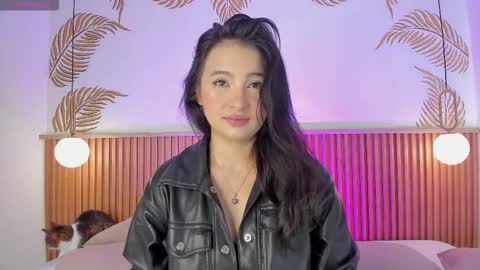 valleriie_ online show from February 27, 2026, 3:56 pm