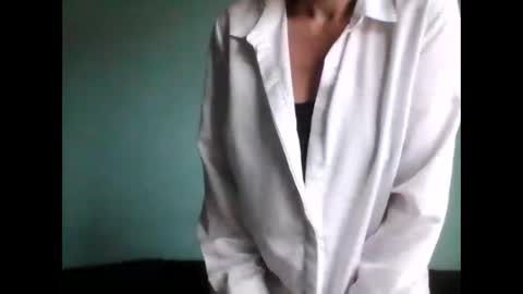 ValleriWind online show from February 17, 2025, 9:56 am