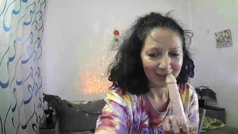 Snapshot of valleriwind chatting on June 28, 2026, 5:08 pm ValleriWind online show from June 28, 2026, 5:08 pm