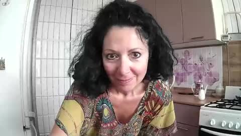 Snapshot of valleriwind chatting on July 19, 2026, 10:52 am ValleriWind online show from July 19, 2026, 10:52 am