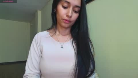 Taty independent account online show from February 11, 2026, 8:47 pm