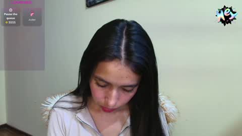 Taty independent account online show from May 30, 2026, 3:31 pm