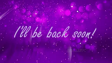 Snapshot of valleryc chatting on May 14, 2026, 1:29 pm Vallery online show from May 14, 2026, 1:29 pm