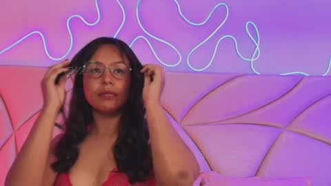 Snapshot of valleryc chatting on May 31, 2026, 3:30 pm Vallery online show from May 31, 2026, 3:30 pm