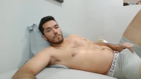 valleyboii69 online show from February 9, 2026, 11:09 pm