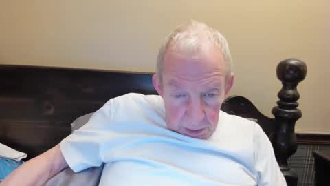 valleylaker online show from January 9, 2025, 11:36 am