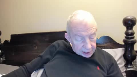 valleylaker online show from January 22, 2025, 12:06 pm