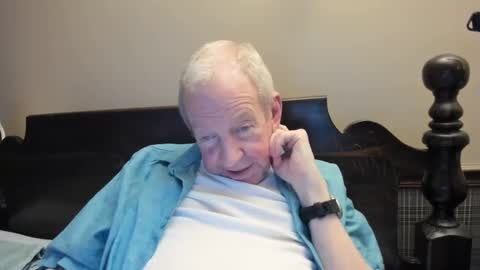 valleylaker online show from October 27, 2025, 11:25 am