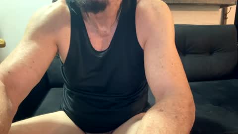 Snapshot of vallm916489 chatting on July 23, 2026, 1:58 am vallm916489 online show from July 23, 2026, 1:58 am