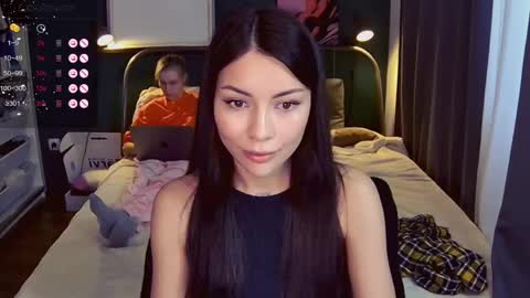 originally accaunt on cb - valorant girl   nude show - only pvt. online show from April 28, 2026, 3:28 pm