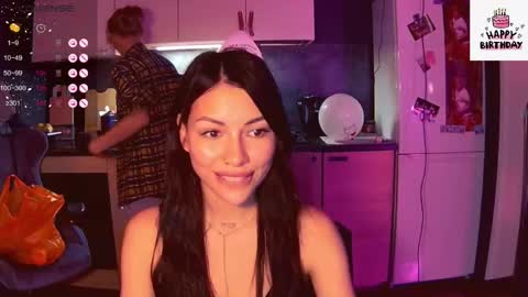 originally accaunt on cb - valorant girl   nude show - only pvt. online show from April 29, 2026, 5:30 pm
