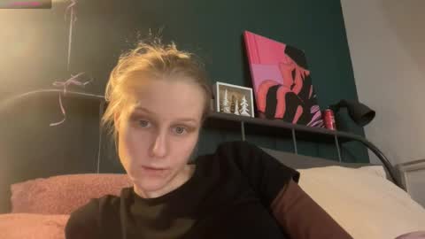 originally accaunt on cb - valorant girl   nude show - only pvt. online show from May 15, 2026, 8:16 pm