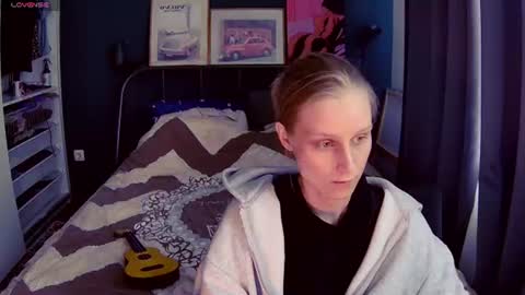 Snapshot of valorant_baby chatting on June 27, 2026, 3:06 pm originally accaunt on cb - valorant girl nude show - only pvt. online show from June 27, 2026, 3:06 pm