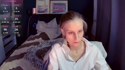 Snapshot of valorant_baby chatting on July 4, 2026, 6:58 pm originally accaunt on cb - valorant girl nude show - only pvt. online show from July 4, 2026, 6:58 pm