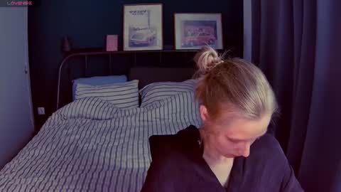 Snapshot of valorant_baby chatting on July 22, 2026, 6:22 pm originally accaunt on cb - valorant girl nude show - only pvt. online show from July 22, 2026, 6:22 pm