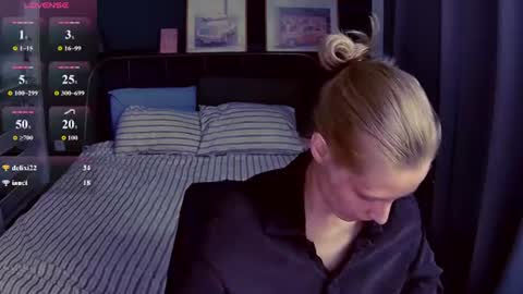 Snapshot of valorant_baby chatting on July 23, 2026, 6:17 pm originally accaunt on cb - valorant girl nude show - only pvt. online show from July 23, 2026, 6:17 pm