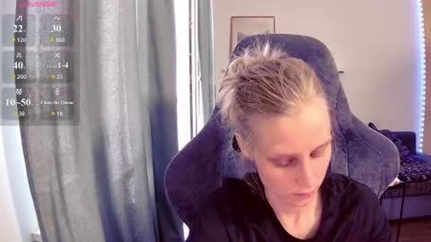 Snapshot of valorant_baby chatting on August 1, 2026, 3:55 pm originally accaunt on cb - valorant girl nude show - only pvt. online show from August 1, 2026, 3:55 pm